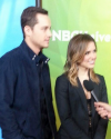 19-Janvier-2014-Sophia-Bush-Television-Critics-Association.png