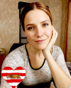 20-Octobre-2014-Sophia-Bush-For-RMHC.png