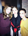 22-Octobre-2014-Sophia-Bush-Viewing-Party-Chez-Marina-Squerciati.png