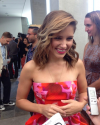 23-Aout-2014-Sophia-Bush-Women-Making-History-Brunch-03.png