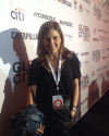 27-Septembre-2014-Sophia-Bush-Au-Global-Citien-Festival-02.png