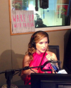 30-Avril-2014-Sophia-Bush-Pour-SiriusXM-Radio.png