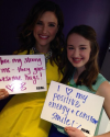 30-Avril-2014-Sophia-Bush-_mission-Today-Show-01.png