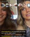 01-Juin-2015-Sophia-Bush-Jenny-Smart-Meerkat-Live_005.png