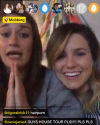 01-Juin-2015-Sophia-Bush-Jenny-Smart-Meerkat-Live_006.png