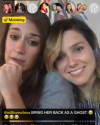 01-Juin-2015-Sophia-Bush-Jenny-Smart-Meerkat-Live_008.png