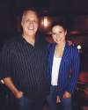 02-Septembre-2015-Sophia-Bush-and-Richard-Roeper_001.png