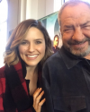 09-Novembre-2015-Sophia-Bush-NBC-Chicago-Day_001.png