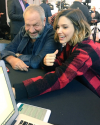 09-Novembre-2015-Sophia-Bush-NBC-Chicago-Day_004.png