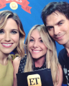 10-Septembre-2015-Sophia-Bush-and-Ian-Somerhalder_003.png