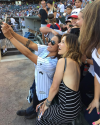 12-Aout-2015-Sophia-Bush-Chicago-White-Sox-Game_015.png