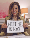 12-Octobre-2015-Sophia-Bush-The-Girl-Project.png