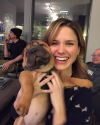 14-Janvier-2015-Sophia-Bush-Chicago-PD-Live-Tweet-Party-05.png