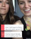 15-Juin-2015-Sophia-Bush-Jenny-Smart-Periscope-Live_001.png