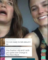 15-Juin-2015-Sophia-Bush-Jenny-Smart-Periscope-Live_017.png