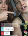 15-Juin-2015-Sophia-Bush-Jenny-Smart-Periscope-Live_018.png