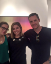 20-Septembre-2015-Sophia-Bush-Marina-Squerciati-Jesse-Lee-Soffer-Expo-Chicago.png