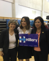 03-Juin-2016-Sophia-Bush-at-Hillary-Clinton-Rally_02.png