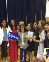 03-Juin-2016-Sophia-Bush-at-Hillary-Clinton-Rally_04.png