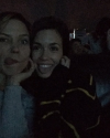 05-Janvier-2016-Sophia-Bush-Crossover-Week-Live-Tweet-Party_005.png