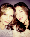 05-Janvier-2016-Sophia-Bush-Crossover-Week-Live-Tweet-Party_006.png