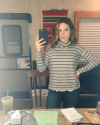 06-Fevrier-2016-Sophia-Bush-Chicago-PD-Trailer.png