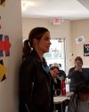 08-Octobre-2016-Sophia-Bush-in-Iowa_016.png