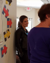 08-Octobre-2016-Sophia-Bush-in-Iowa_017.png