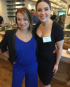 10-Avril-2016-Sophia-Bush-and-Esther-Perel.png