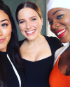 10-Avril-2016-Sophia-Bush-and-Gina-Rodriguez-and-India-Arie.png