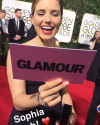 10-Janvier-2016-Sophia-Bush-Golden-Globes-Awards_013.png