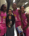 13-Septembre-2016-Sophia-Bush-WNBA-Chicago-Sky_001.png