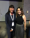 14-Juin-2016-Sophia-Bush-at-the-United-State-of-Women_01.png