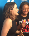 14-Juin-2016-Sophia-Bush-at-the-United-State-of-Women_03.png