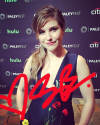 19-Mars-2016-Sophia-Bush-at-the-Paley-Fest_001.png