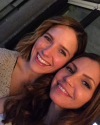 20-Janvier-2016-Sophia-Bush-Chicago-PD-Live-Tweet-Party_003.png