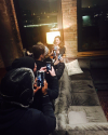 20-Janvier-2016-Sophia-Bush-Chicago-PD-Live-Tweet-Party_005.png