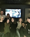 24-Fevrier-2016-Sophia-Bush-Chicago-PD-Cast-Live-Tweet-Party.png