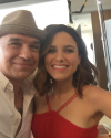 24-Juin-2016-Sophia-Bush-and-Michael-Symon-NYC.png