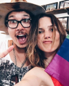 26-Juin-2016-Sophia-Bush-and-Nick-Onken.png