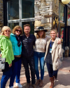 28-Mai-2016-Sophia-Bush-Aaron-Paul-Lauren-Paul-Telluride-Colorado.png