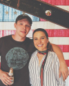 31-Juillet-2016-Sophia-Bush-and-Matt-Maeson.png