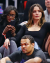 01-Fevrier-2018-Sophia-Bush-Griz-Pistons-Game-Detroit_001.png