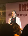 01-Mars-2018-Sophia-Bush-USC-event_001.png