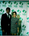 06-D_cembre-2010-Sophia-Bush-Et-Austin-Nichols-Global-Green-USA.png