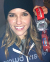 07-Novembre-2010-Sophia-Bush-Participe-A-Un-Demi-Marathon-02.png