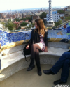 23-Octobre-2010-Sophia-Bush-Au-Park-Guell-En-Espagne.png