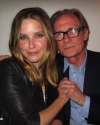 01-Septembre-2011-Sophia-Bush-Et-Bill-Nighy.png