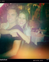 01-Septembre-2011-Sophia-Bush-Et-Tyler-Hilton.png