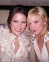 09-Janvier-2011-Sophia-Bush-Et-Brittany-Snow.png